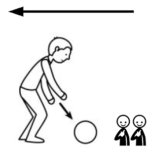 Arasaac 150-b7d8b1ccd9ade4238e548a5e0f471a0d