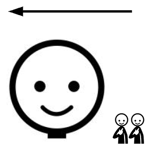 Arasaac 150-bf8dead90e7235d5b77c9ea8282cdb8b