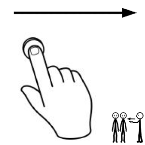 Arasaac 150-c96360ab1964d6409f79d51227b1bf89