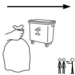 Arasaac 150-ea10102bb6ae56049f08e753c36cbed8