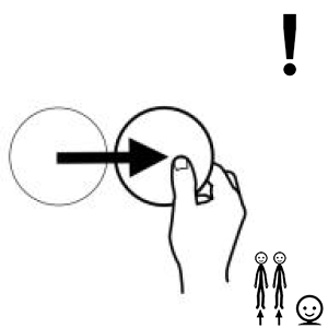 Arasaac 150-84801870662593e6c2bdc5d6eb249981