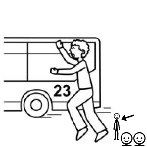 Arasaac 150-ec86bbafe7b63b72bc752bd4de41f39e