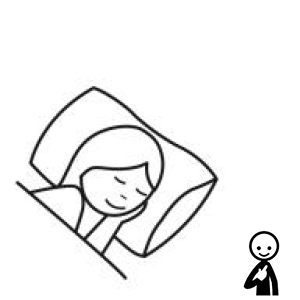 Arasaac 150-7594db6db75ddd013fbc8edf014e240