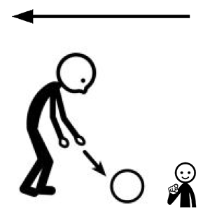 Arasaac 150-e3e27cd3c26ac8a6295f813a50fb7104