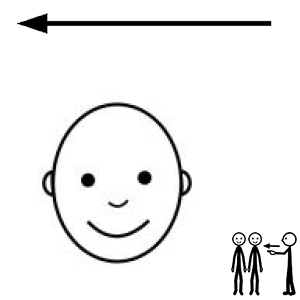 Arasaac 150-40bf88d97651b8ef09d8cd66f0b29917