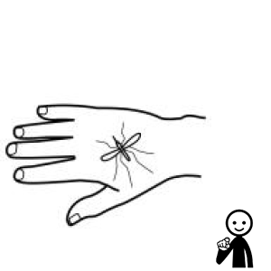 Arasaac 150-e97c516d3c6278e22556c2a0ddf5c1d2