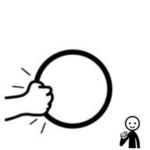 Arasaac 150-7b10fd5f5e312604727dffbd05aafdf6