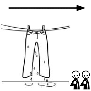 Arasaac 150-f7bf37b759569afb62a0b8ecfb73dbcf