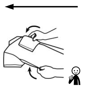 Arasaac 150-9683017fcc6aa71658187ce6f3ff85b