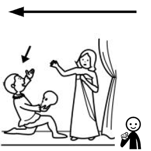 Arasaac 150-86e4af4f0ba74ca6308d52a235638621