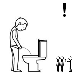 Arasaac 150-f9abec0fcd084d3500b68161bf32b24d