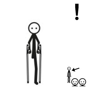 Arasaac 150-76b0a133aabf4705cfec300e30162190