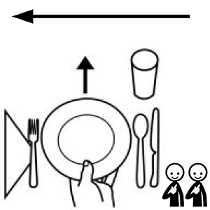 Arasaac 150-7e34b32098544348bb6f8596c945758d