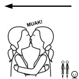 Arasaac 150-ecf789175279355f1241c4460e601bb1