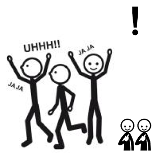 Arasaac 150-638db41c7296a91724b52330ab67e633