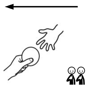 Arasaac 150-ca0f7f27b4e1e6206c556893fab5a8c9 Arasaac 150-ca0f7f27b4e1e6206c556893fab5a8c9