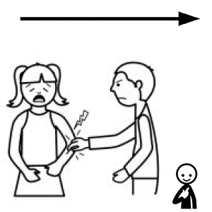 Arasaac 150-15b20732d194117ca8af031cd9b6a933