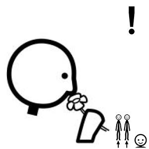 Arasaac 150-e01d5328b692b61dd34bd9ea2759e15c