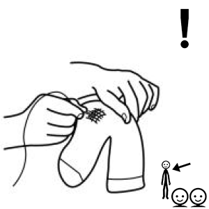 Arasaac 150-fbdfda1261cd9bbff03083e0e66c2242