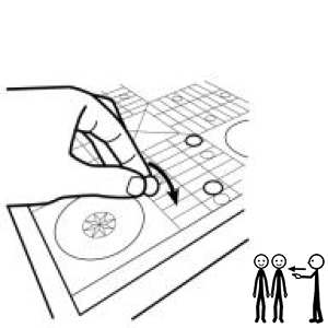 Arasaac 150-393bce526b9e4d5fab975fb44ddb7217