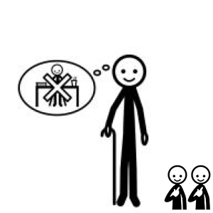 Arasaac 150-e001dcc16d549a297aa7abad87205d89