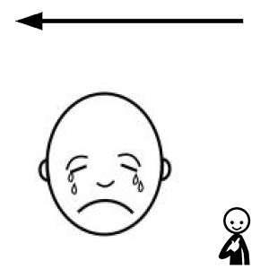 Arasaac 150-f256ba5be26785a1eb0673c2be9a2041