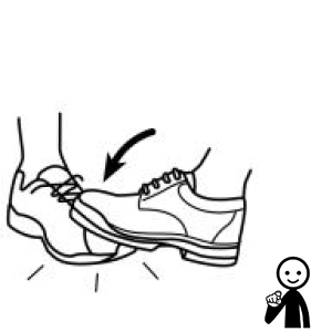 Arasaac 150-650b7bb24e2a9a6a5328d3386a7a32e7