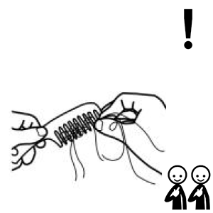 Arasaac 150-95a88898e3e882ef5b3d670515fd4df9