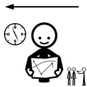 Arasaac 150-b6937cd911b325407067de4c88192aba