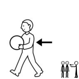 Arasaac 150-1e45342eac09754c33755232ad5c059e