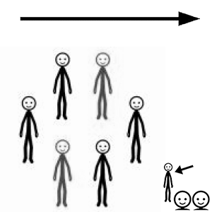 Arasaac 150-cc18275f3618da13cdef44f48657f76e