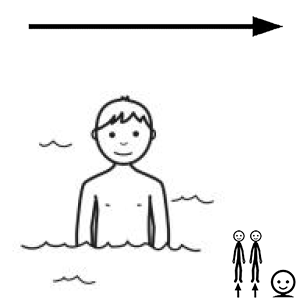 Arasaac 150-40afda6e42699b8202e18960236a968a