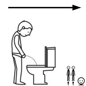 Arasaac 150-10c029b8e156b9e306eec068a030fb26