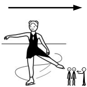 Arasaac 150-db2b242db6b1bf37a57720236e64c887