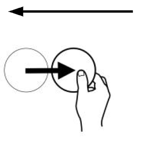 Arasaac 150-6f3e6068f2101ddb5fe0bcfac775297f