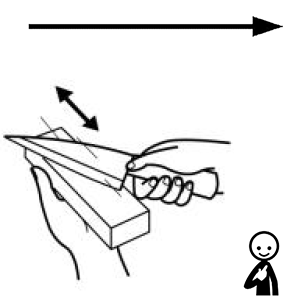 Arasaac 150-fdca6fa5f2b7b97d118c7335c17bd580