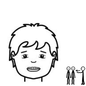 Arasaac 150-c1d7a244a89736009ac06e942e9be821