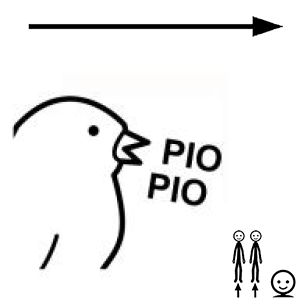 Arasaac 150-742c404aa813ed1c84a877daef6a2838