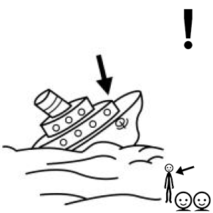 Arasaac 150-fc15a8117886ccfd49d9e7a0d09d5ea9