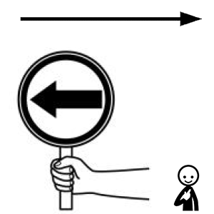 Arasaac 150-e84df3f066675d5406ad13e5ebd3d83