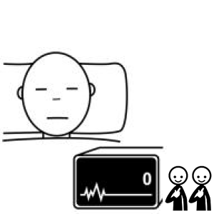 Arasaac 150-f2aa91c75eb80bb14066514371af5bd9