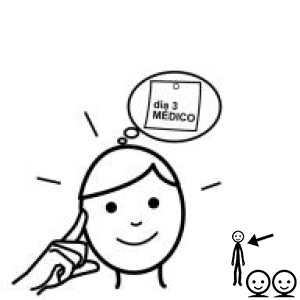 Arasaac 150-4a911cb9dcdb3e016803e70296538dc3