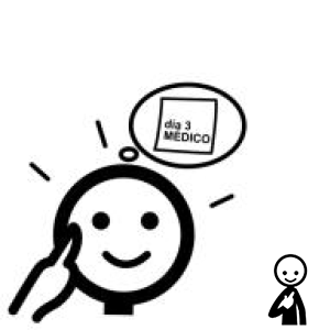 Arasaac 150-e162594fbc0be1156afe3cba11c6c2cc