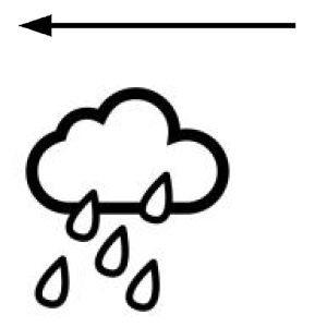 Arasaac 150-a86de8dbacb59b1cea2fc1efb9fc514c