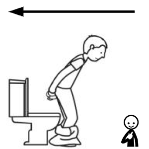 Arasaac 150-17b74fceb9079962dc51a726814fb7d9