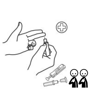 Arasaac 150-a3618c288a330b2280e4f6ef52545491