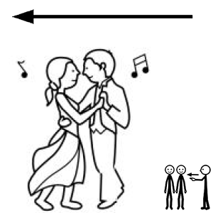 Arasaac 150-62fac47bcf631c8e780e25808f418159