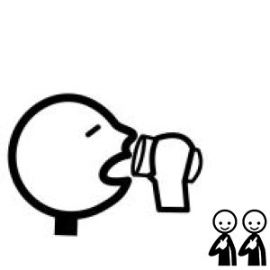 Arasaac 150-bc4c26fcc2ca99465c672ad459da45aa