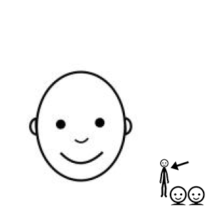 Arasaac 150-7c6a1681d2c33785e4401fbc8ec2c199