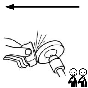 Arasaac 150-ed68875c589641d81b2e728aef63659d